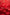 RED HEARTS Personalizable 24