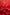 RED HEARTS Personalizable 24