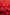 RED HEARTS Personalizable 24