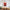 RED HEARTS Personalizable 24
